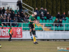 1526img_9444_wynik