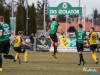 1527img_9445_wynik
