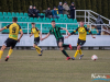 1527img_9446_wynik