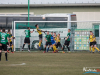 1529img_9447_wynik