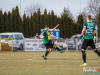 1531img_9450_wynik