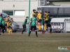 1538img_9454_wynik