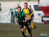 1539img_9461_wynik