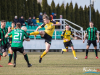 1540img_9462_wynik