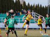 1540img_9463_wynik