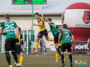 1542img_9464_wynik