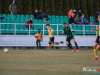 1542img_9466_wynik