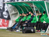 1544img_9472_wynik
