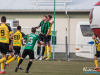 1548img_9481_wynik