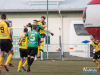 1548img_9482_wynik