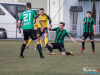 1548img_9483_wynik