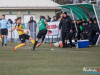 1548img_9484_wynik