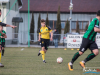 1549img_9485_wynik
