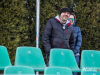 1554img_9489_wynik
