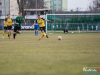 1610img_9491_wynik