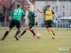 1611img_9494_wynik