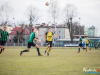 1611img_9496_wynik