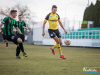 1612img_9499_wynik