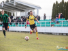 1612img_9501_wynik