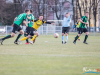 1614img_9504_wynik
