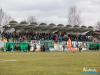 1616img_9505_wynik