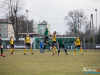 1618img_9506_wynik