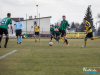 1618img_9508_wynik