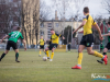 1619img_9511_wynik