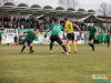 1619img_9515_wynik