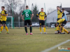 1619img_9516_wynik