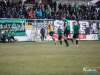 1624img_9521_wynik