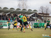1626img_9524_wynik