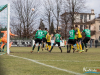 1641img_9533_wynik