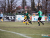 1643img_9535_wynik