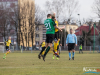 1646img_9539_wynik