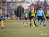 1646img_9541_wynik