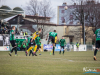 1649img_9542_wynik