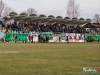 1650img_9544_wynik