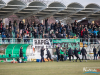 1650img_9546_wynik