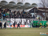 1650img_9549_wynik