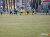 1650img_9551_wynik