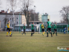 1654img_9555_wynik
