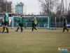 1654img_9558_wynik