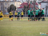 1654img_9561_wynik