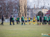 1655img_9568_wynik