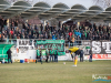 1655img_9569_wynik
