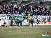 1655img_9570_wynik