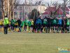 1655img_9577_wynik