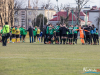 1656img_9581_wynik