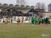 1657img_9586_wynik